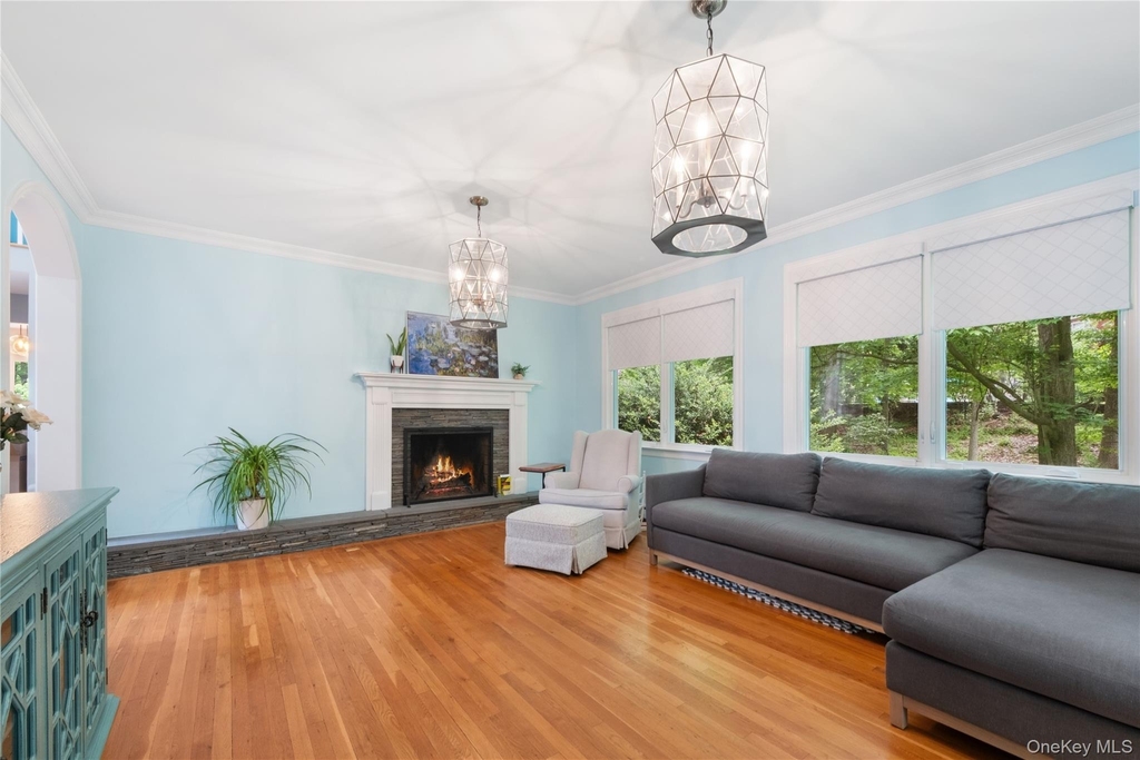 3 Breckenridge Road - Photo 12