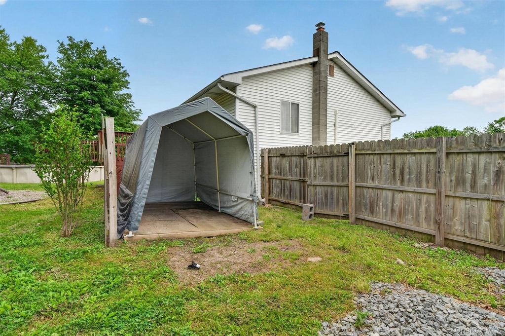 76 Maureen Drive - Photo 35