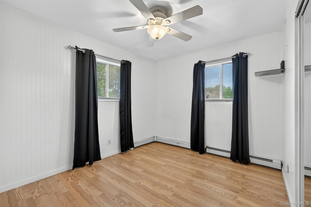76 Maureen Drive - Photo 22