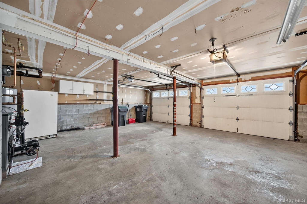 76 Maureen Drive - Photo 31