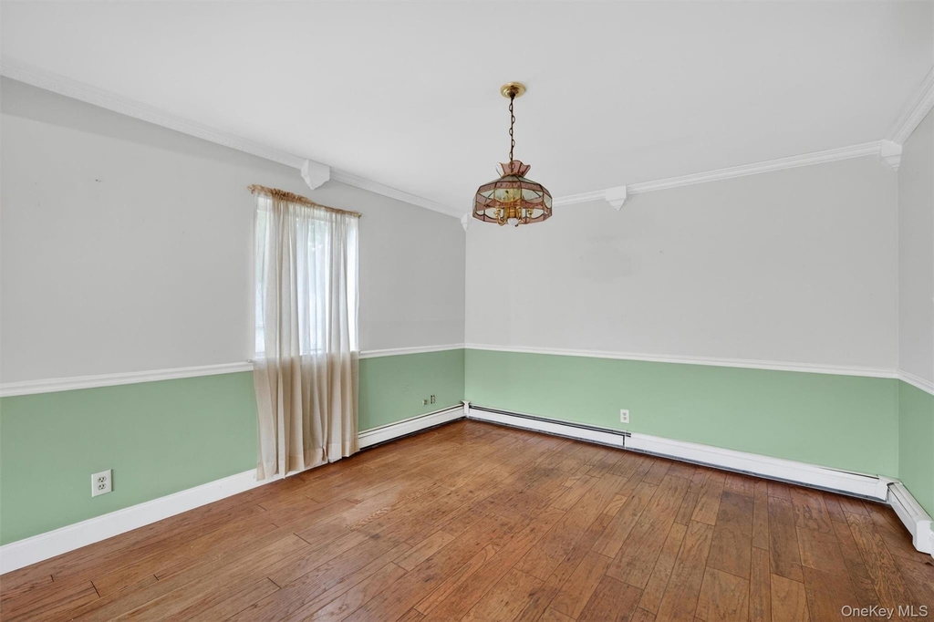 76 Maureen Drive - Photo 11