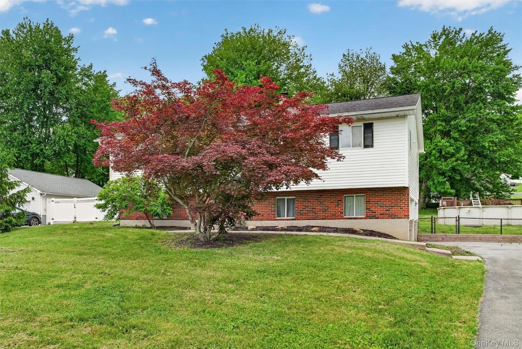 76 Maureen Drive - Photo 38