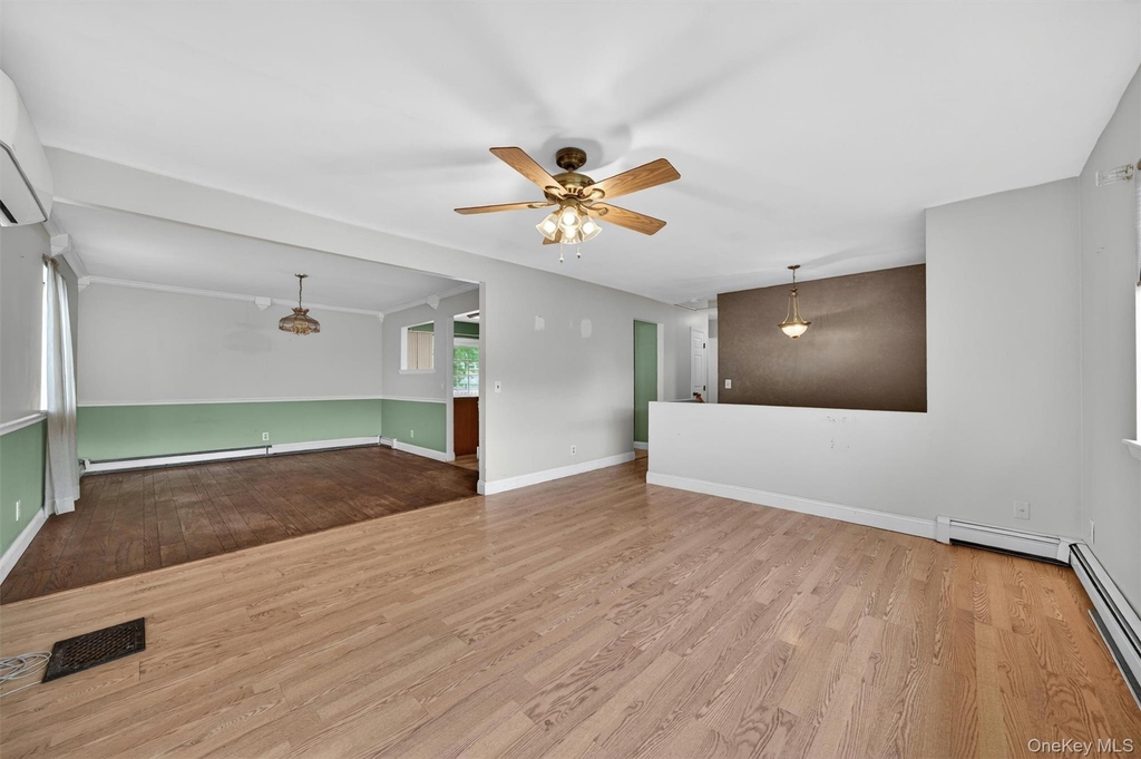 76 Maureen Drive - Photo 8