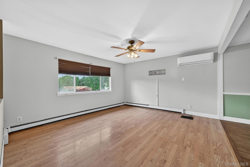 76 Maureen Drive - Photo 5