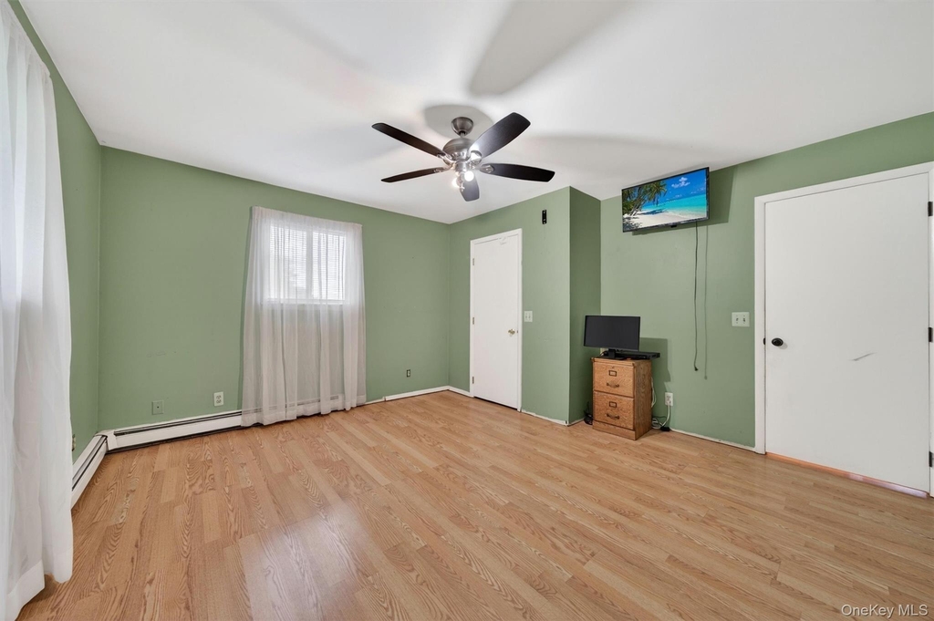 76 Maureen Drive - Photo 20