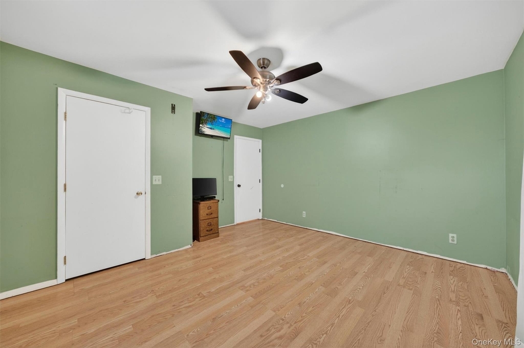 76 Maureen Drive - Photo 21