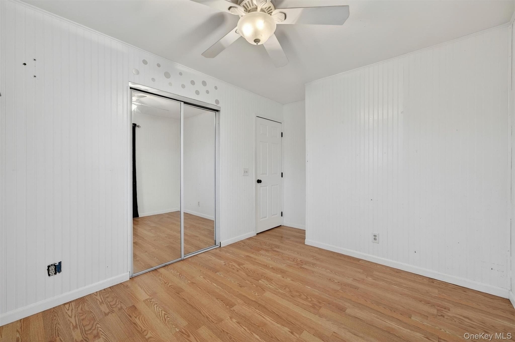 76 Maureen Drive - Photo 23
