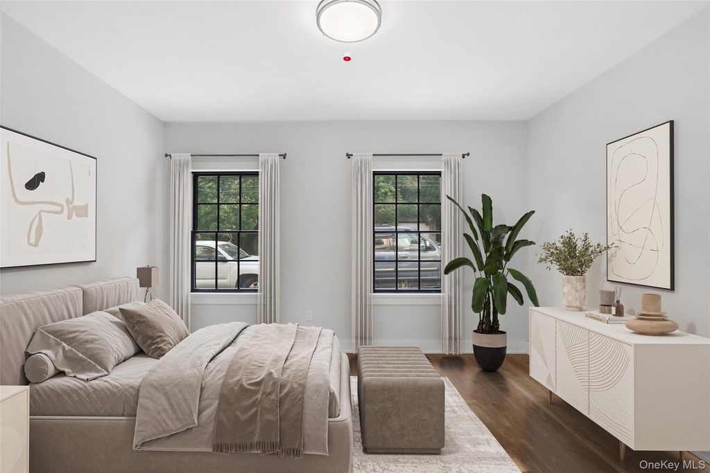 447 Warburton Avenue - Photo 5