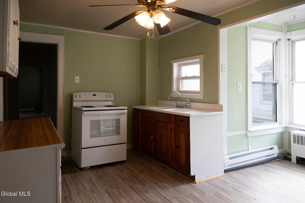 133 Union Street - Photo 3