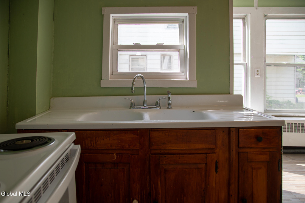 133 Union Street - Photo 7