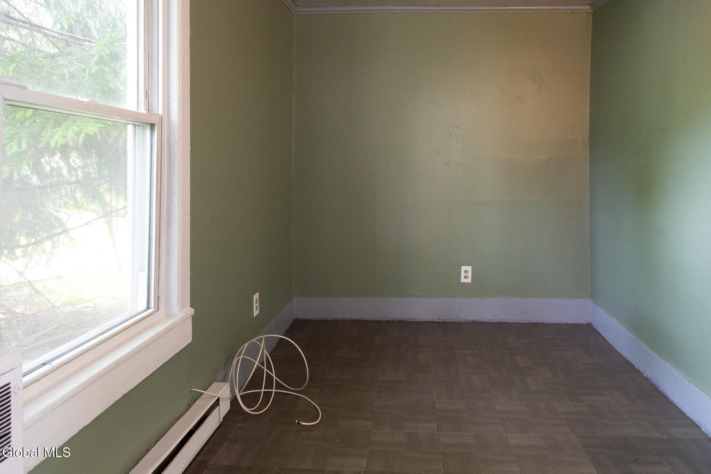 133 Union Street - Photo 10