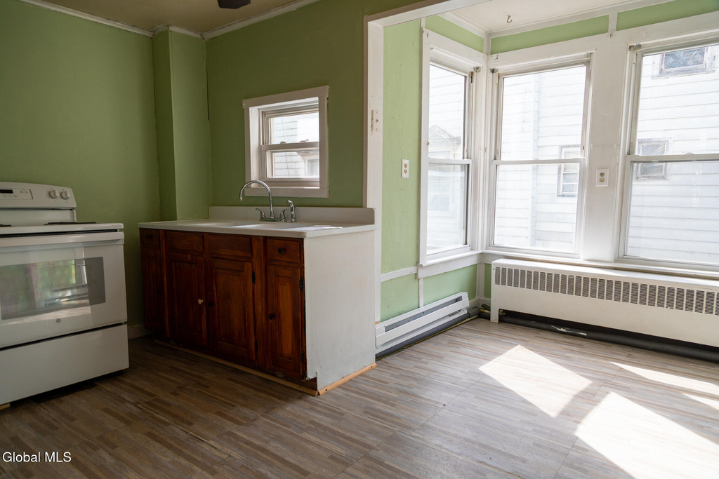 133 Union Street - Photo 4