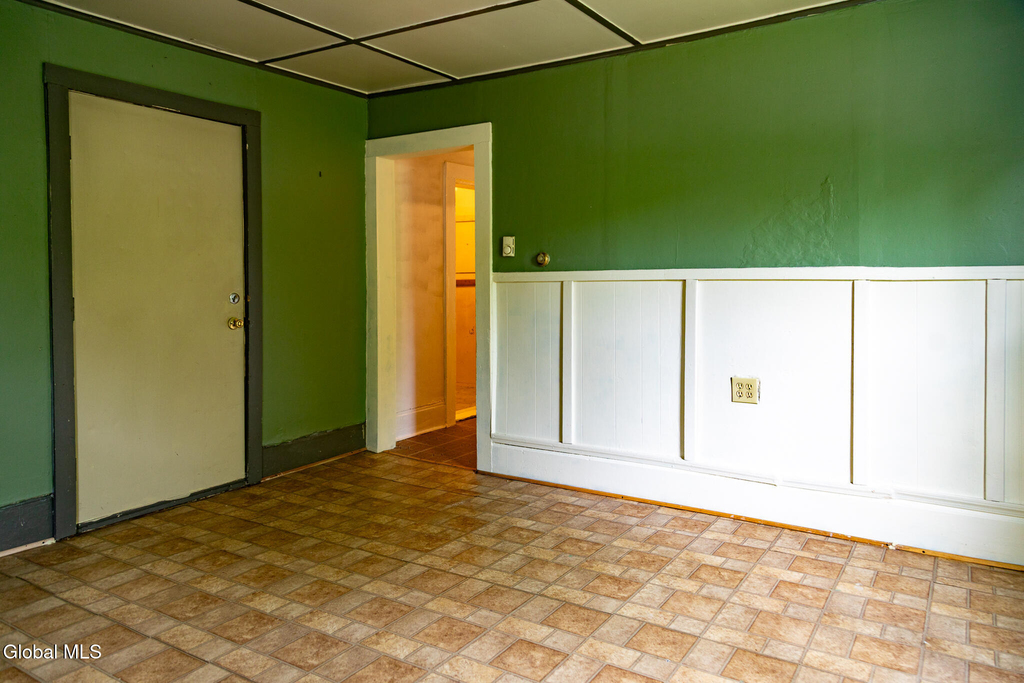 133 Union Street - Photo 16