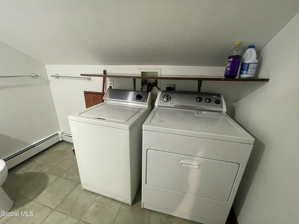26 Grand Street - Photo 6