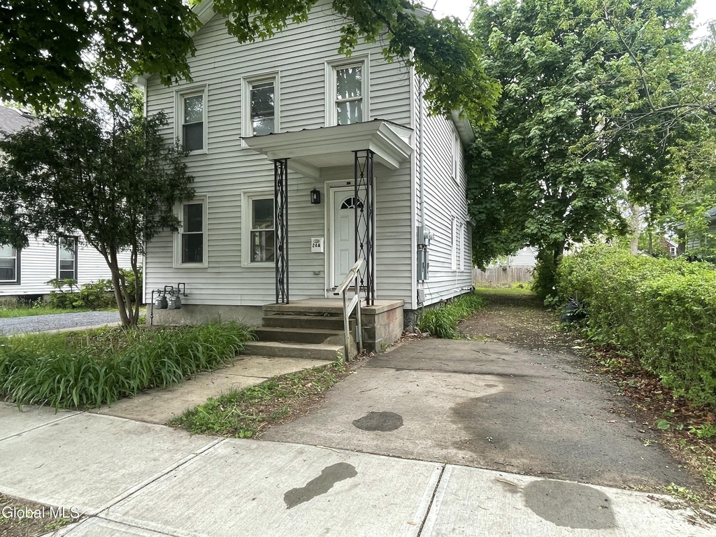 26 Grand Street - Photo 10