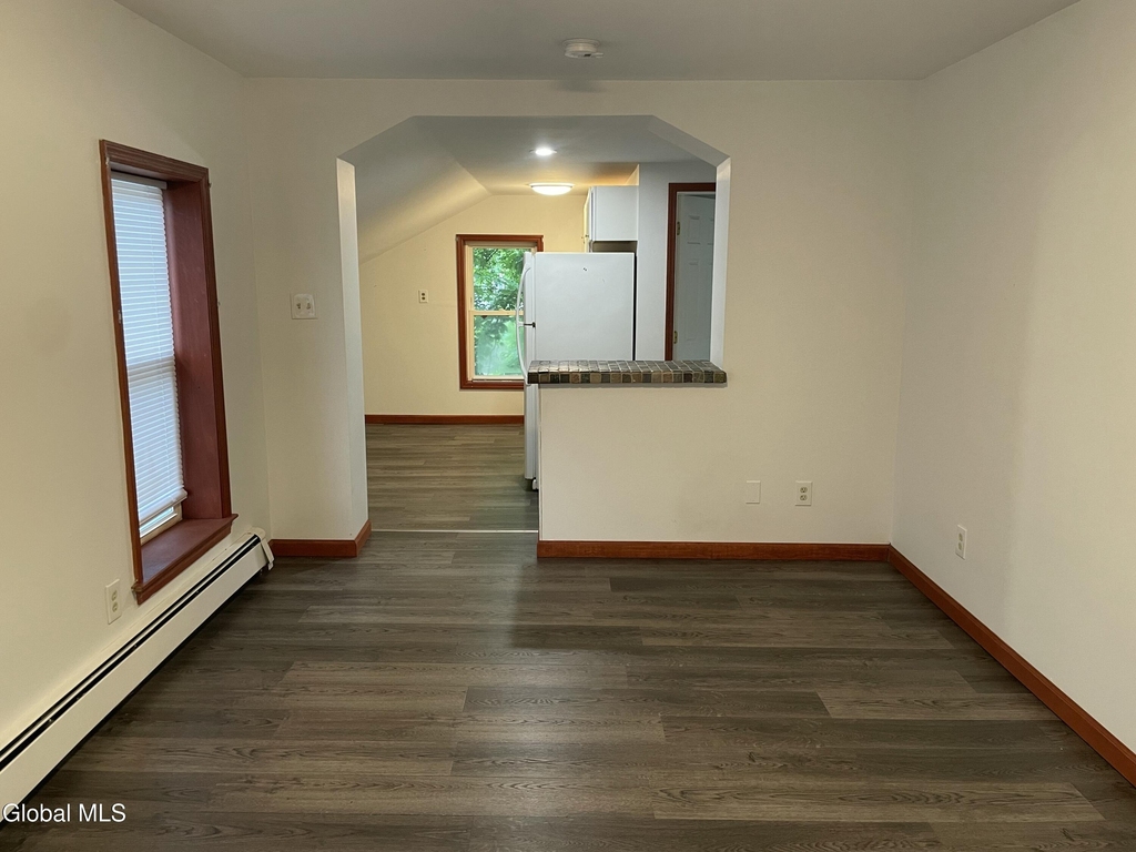 26 Grand Street - Photo 1