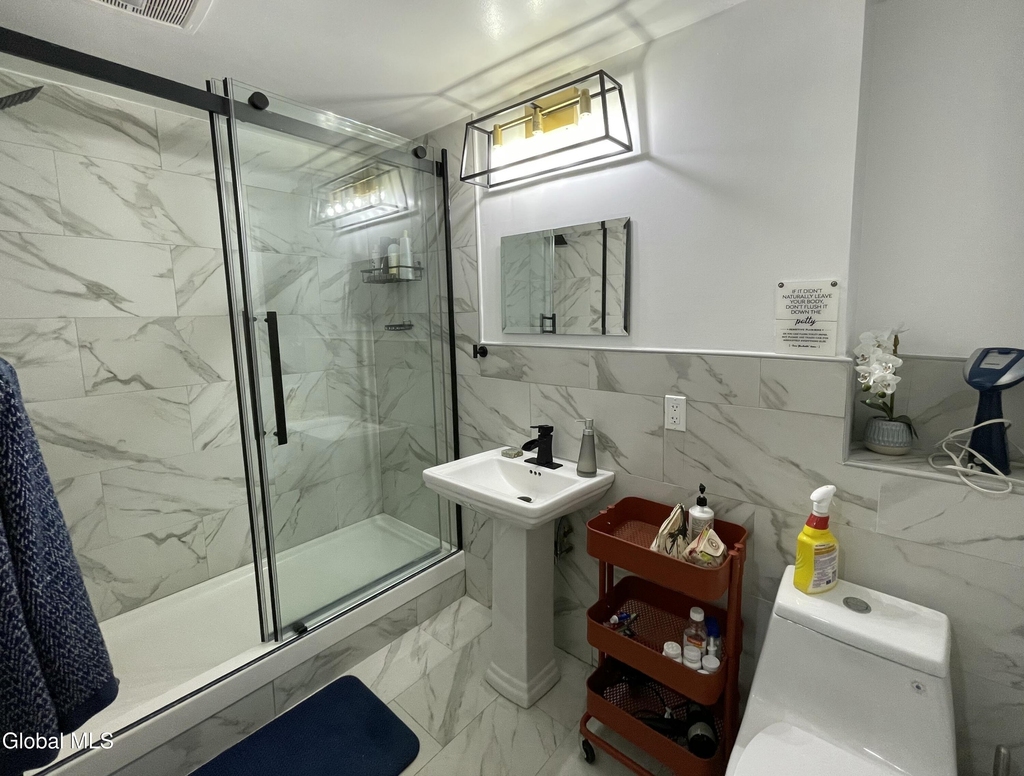 155 Chestnut Street - Photo 6