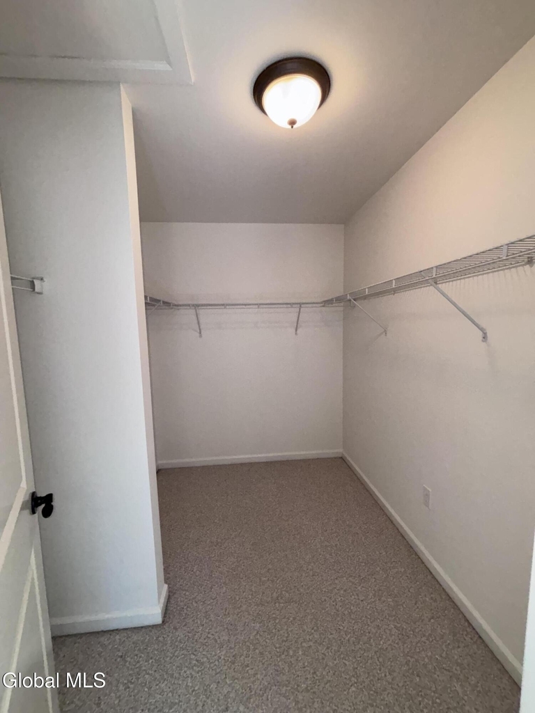 283 Sugar Hill Road - Photo 21