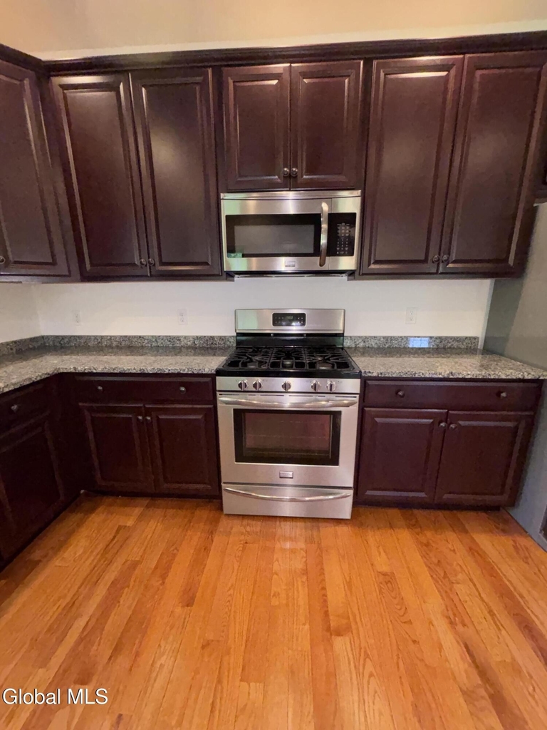 283 Sugar Hill Road - Photo 7