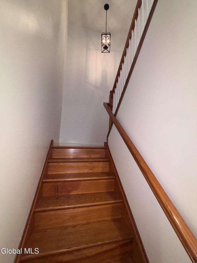 283 Sugar Hill Road - Photo 16