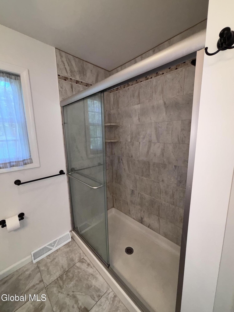 283 Sugar Hill Road - Photo 19
