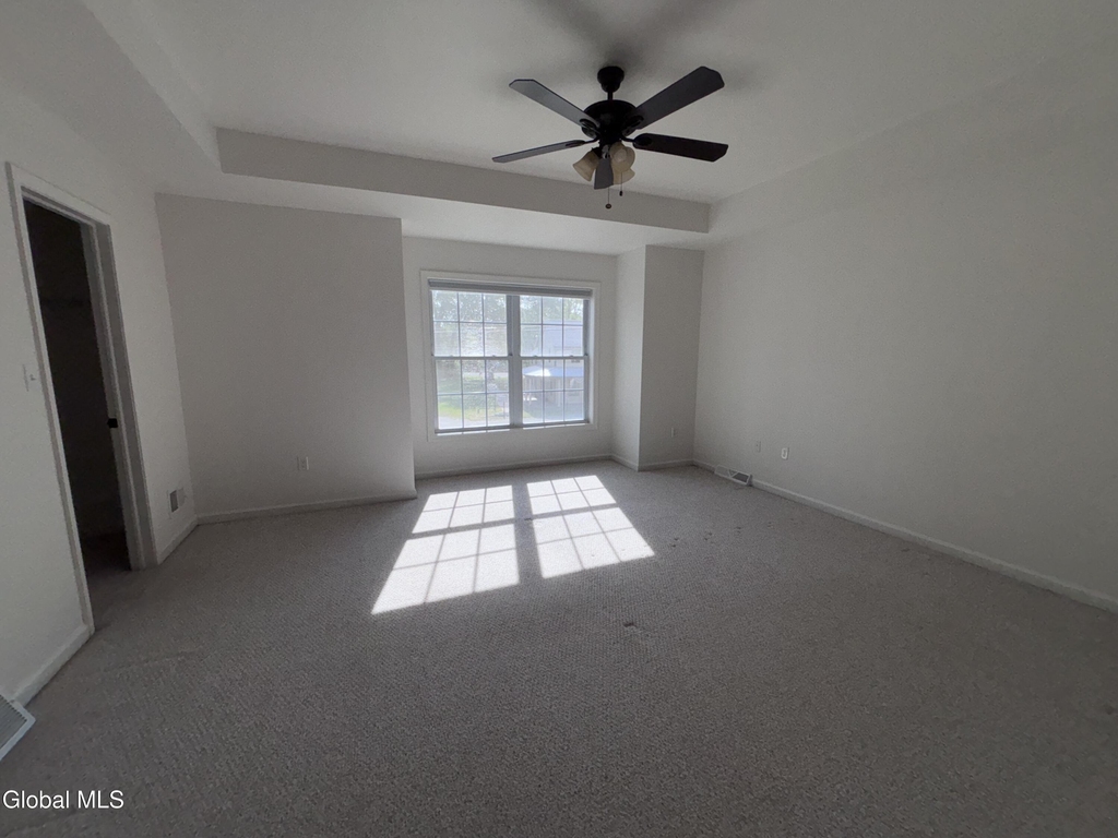 283 Sugar Hill Road - Photo 18