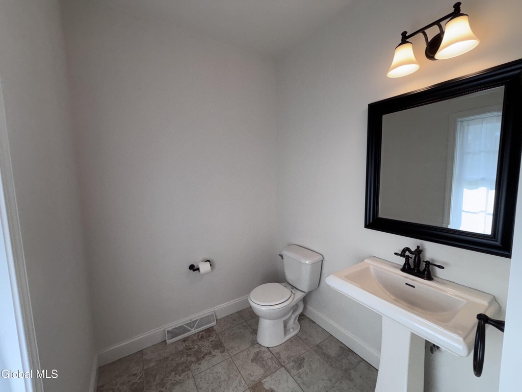 283 Sugar Hill Road - Photo 14