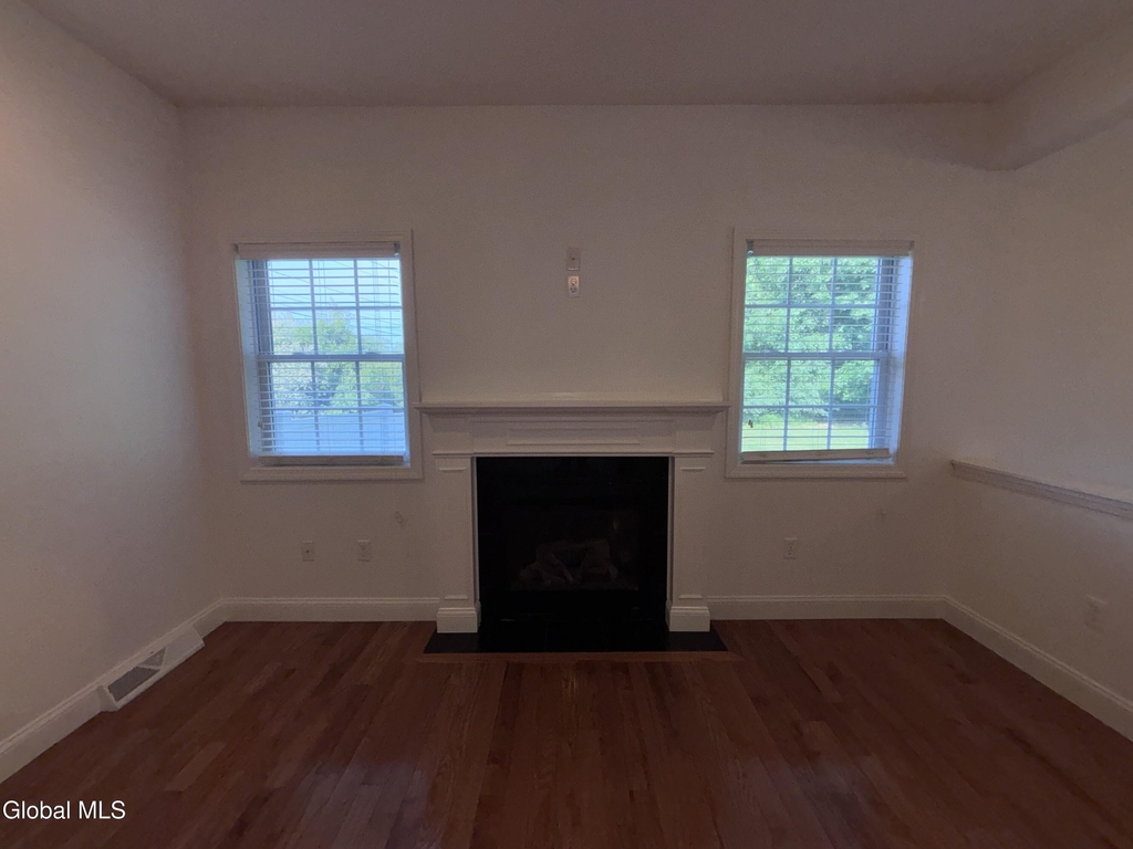 283 Sugar Hill Road - Photo 13