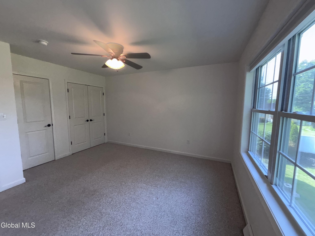 283 Sugar Hill Road - Photo 26