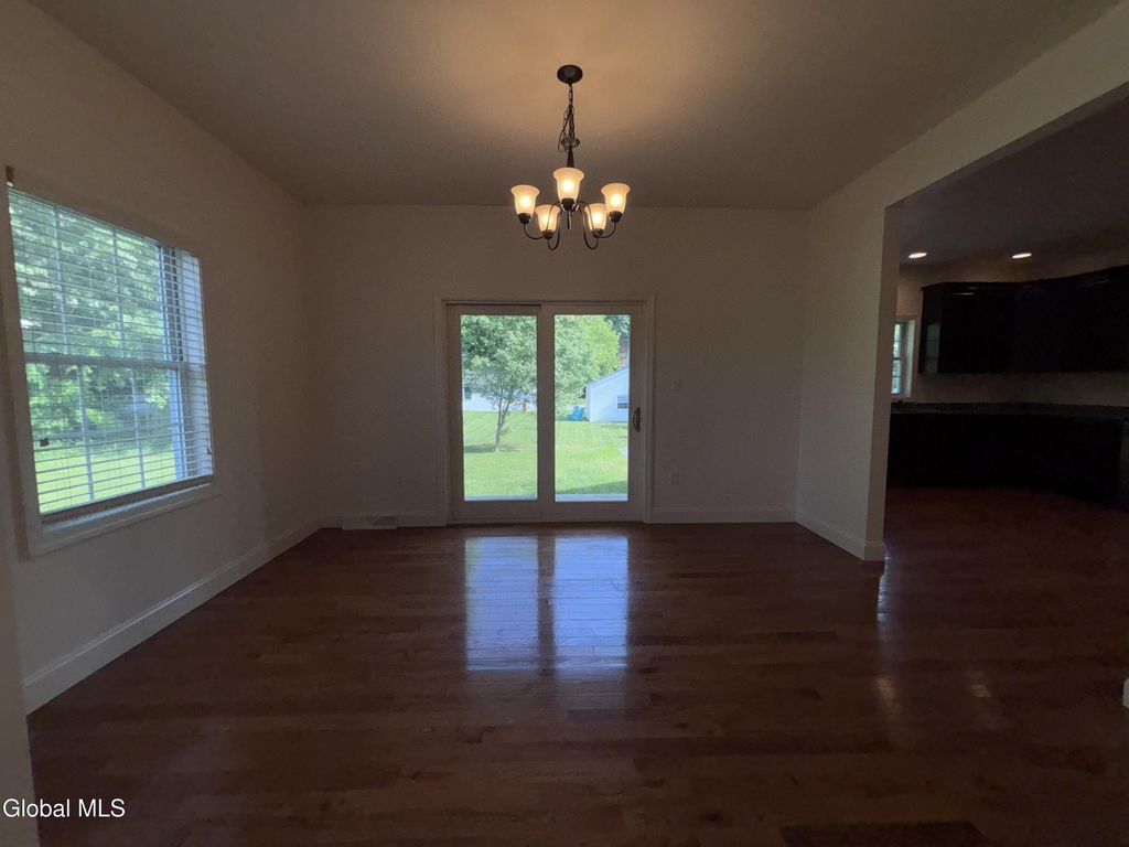 283 Sugar Hill Road - Photo 10