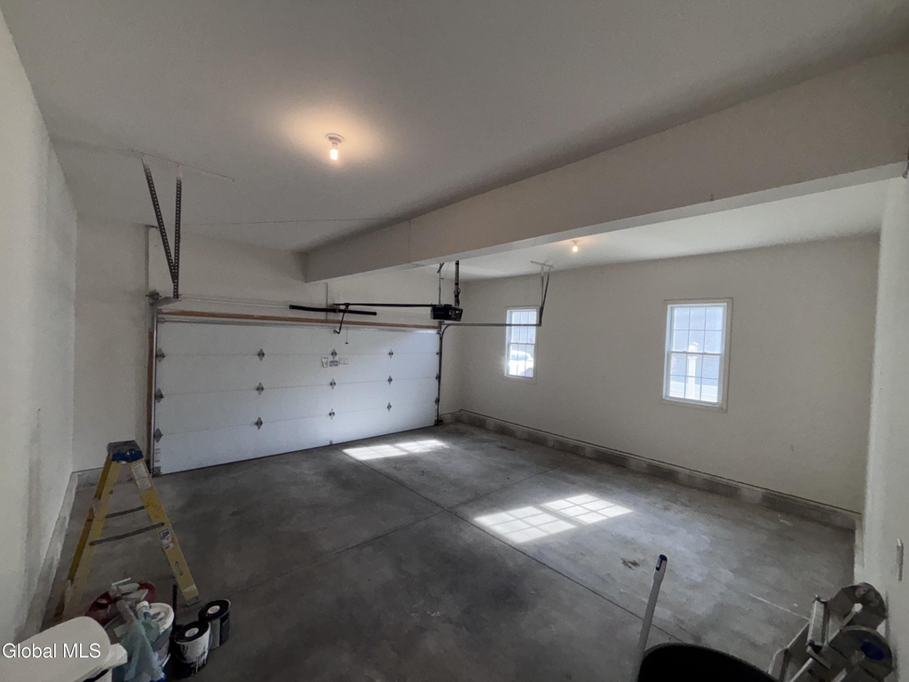 283 Sugar Hill Road - Photo 31