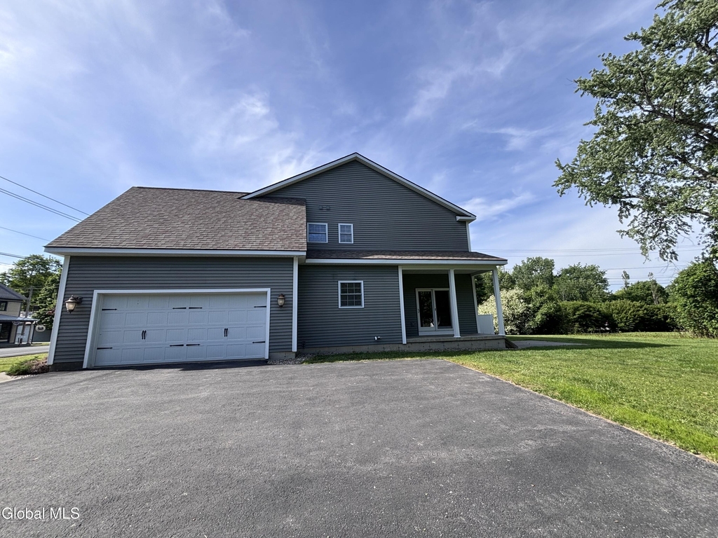 283 Sugar Hill Road - Photo 28