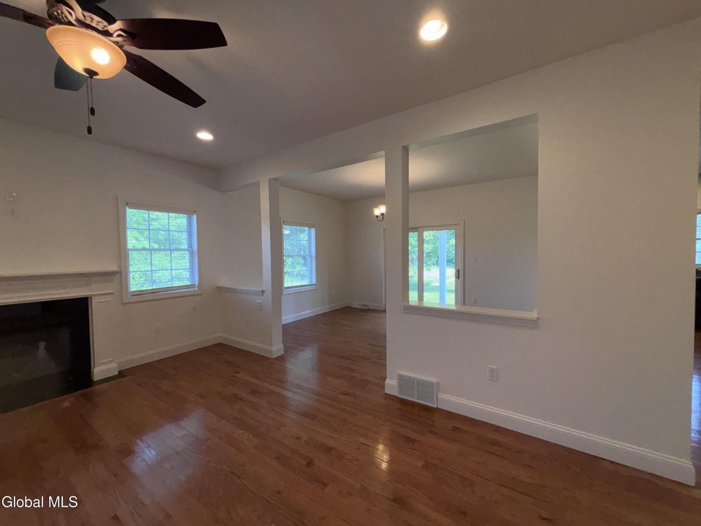 283 Sugar Hill Road - Photo 11