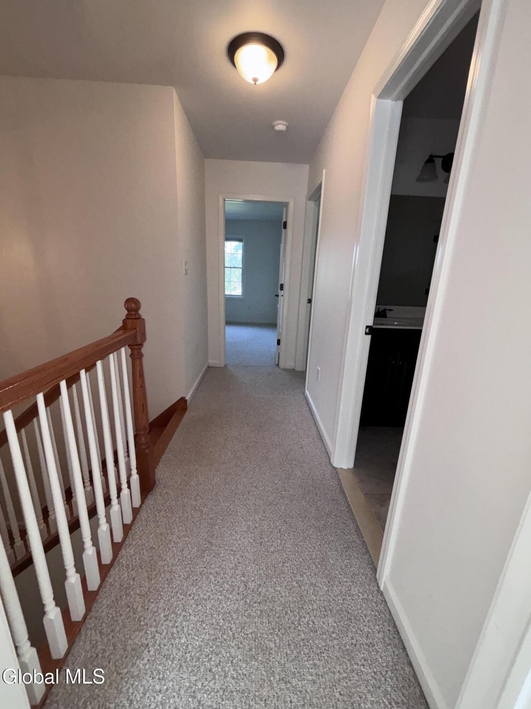 283 Sugar Hill Road - Photo 17