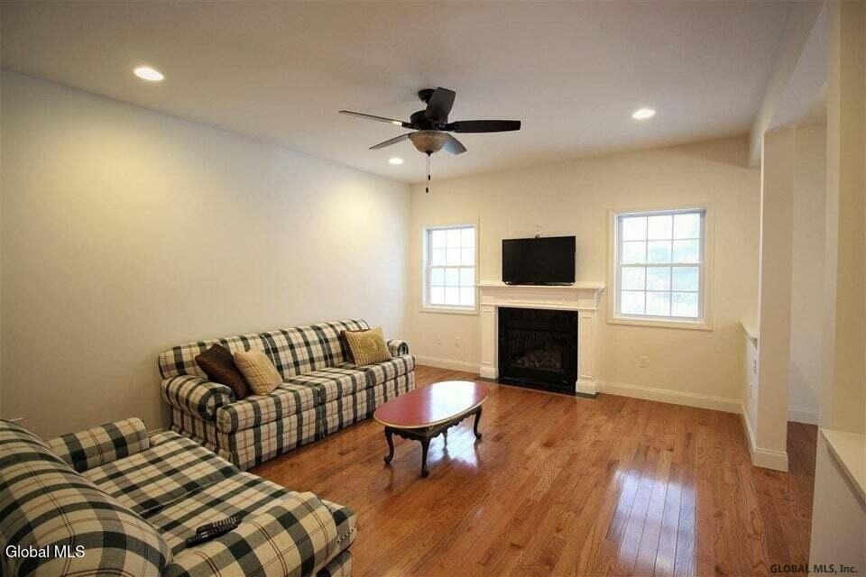 283 Sugar Hill Road - Photo 2
