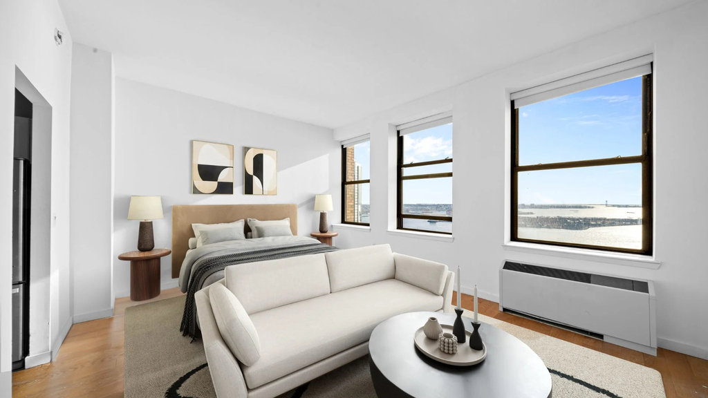 1 West Street - Photo 13