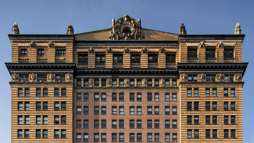 1 West Street - Photo 6