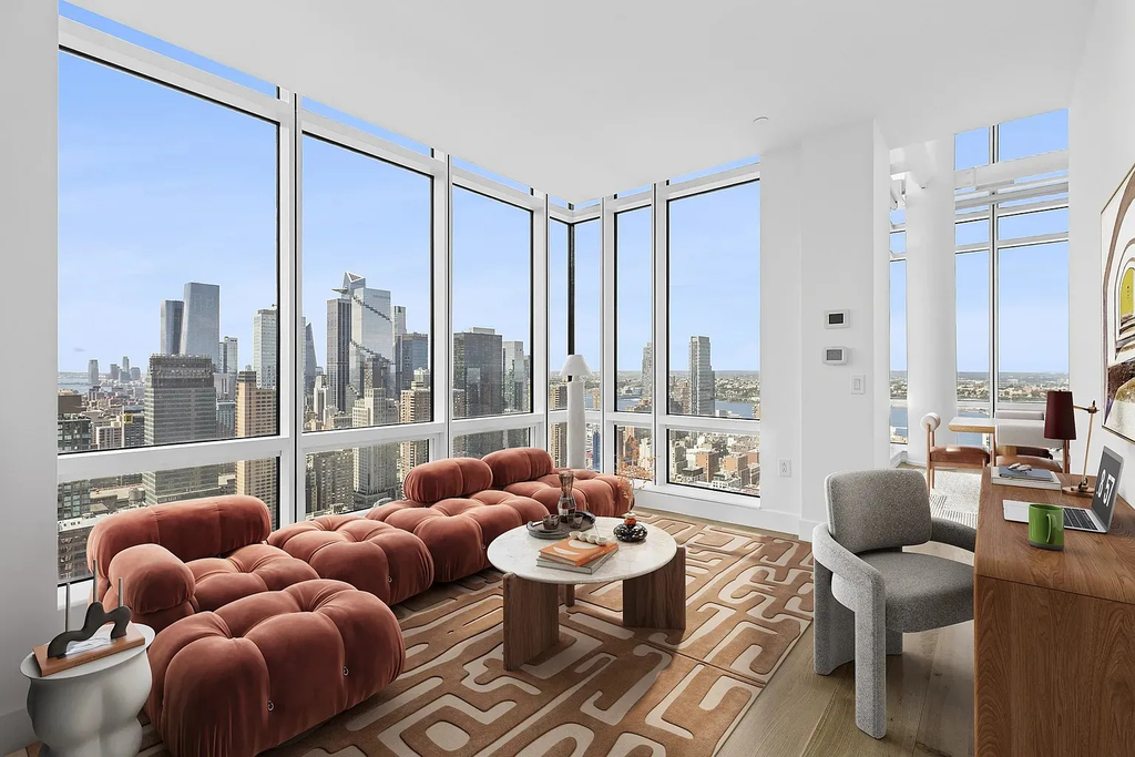 306 West 48th Street - Photo 0