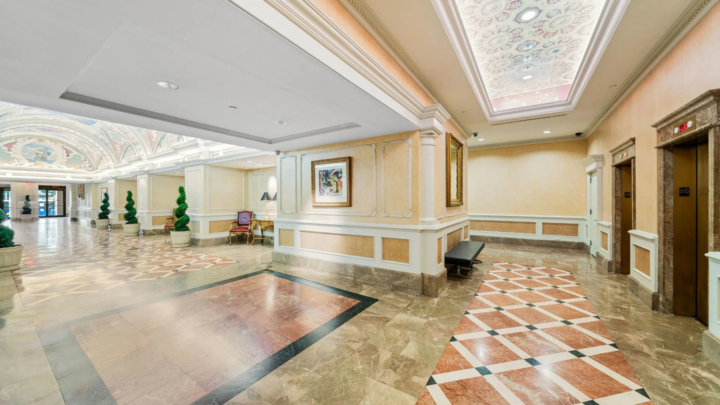 1 West Street - Photo 15