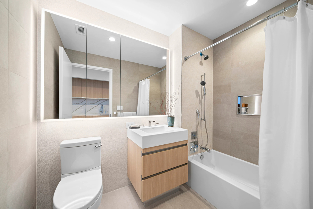 1 West Street - Photo 5