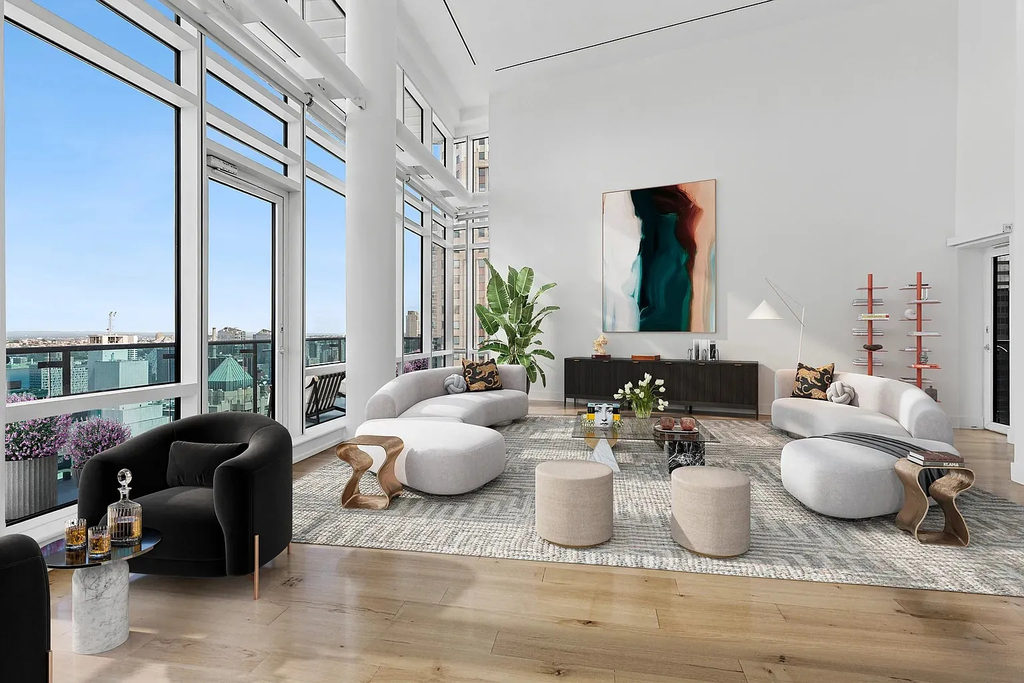 306 West 48th Street - Photo 10