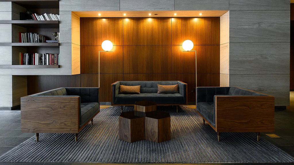 455 West 37th Street - Photo 8