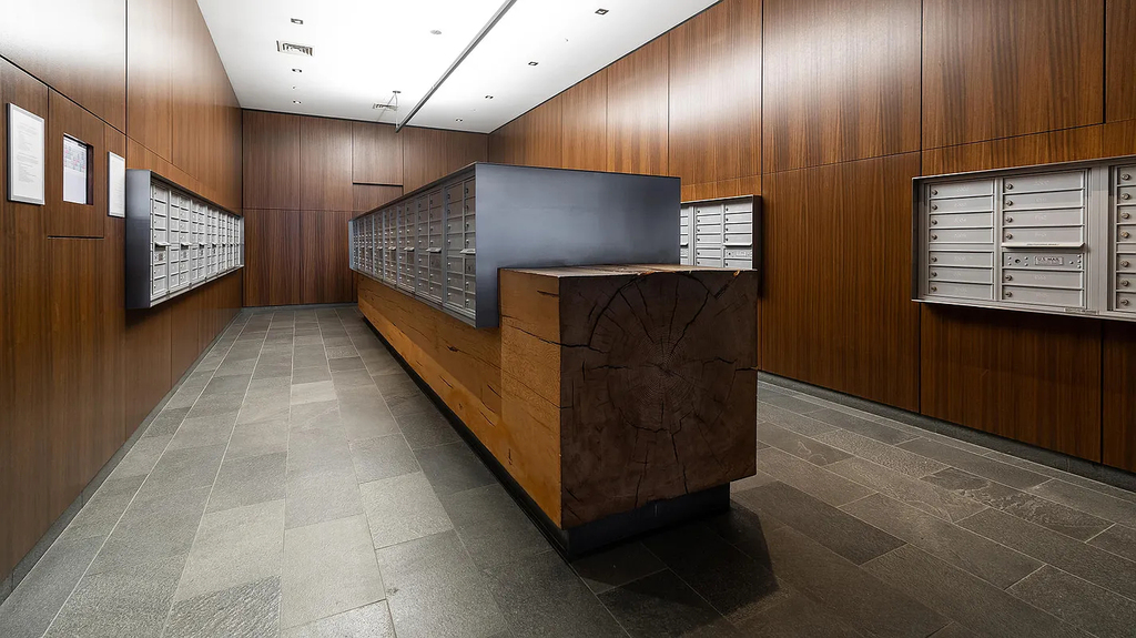 455 West 37th Street - Photo 7