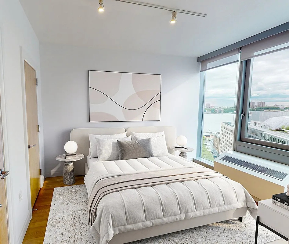 550 West 54th Street - Photo 2