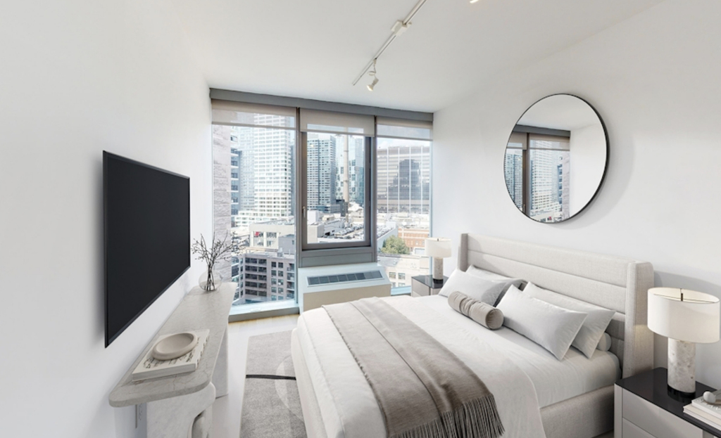 550 West 54th Street - Photo 5