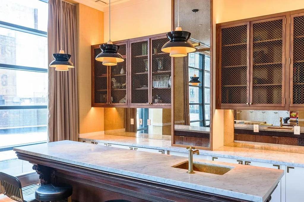 515 West 38th Street - Photo 11