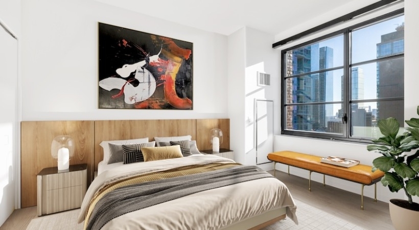 515 West 38th Street - Photo 3