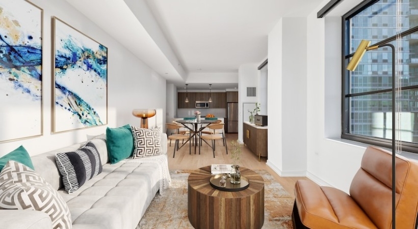 515 West 38th Street - Photo 16
