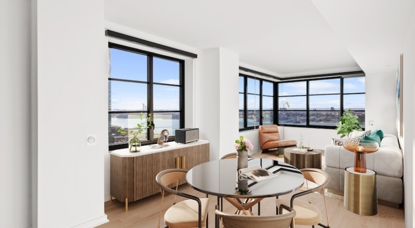 515 West 38th Street - Photo 0