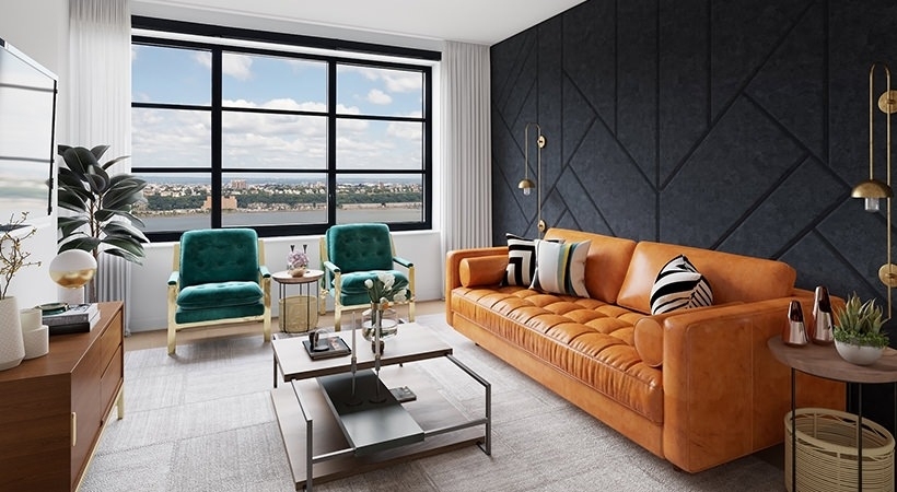 515 West 38th Street - Photo 17